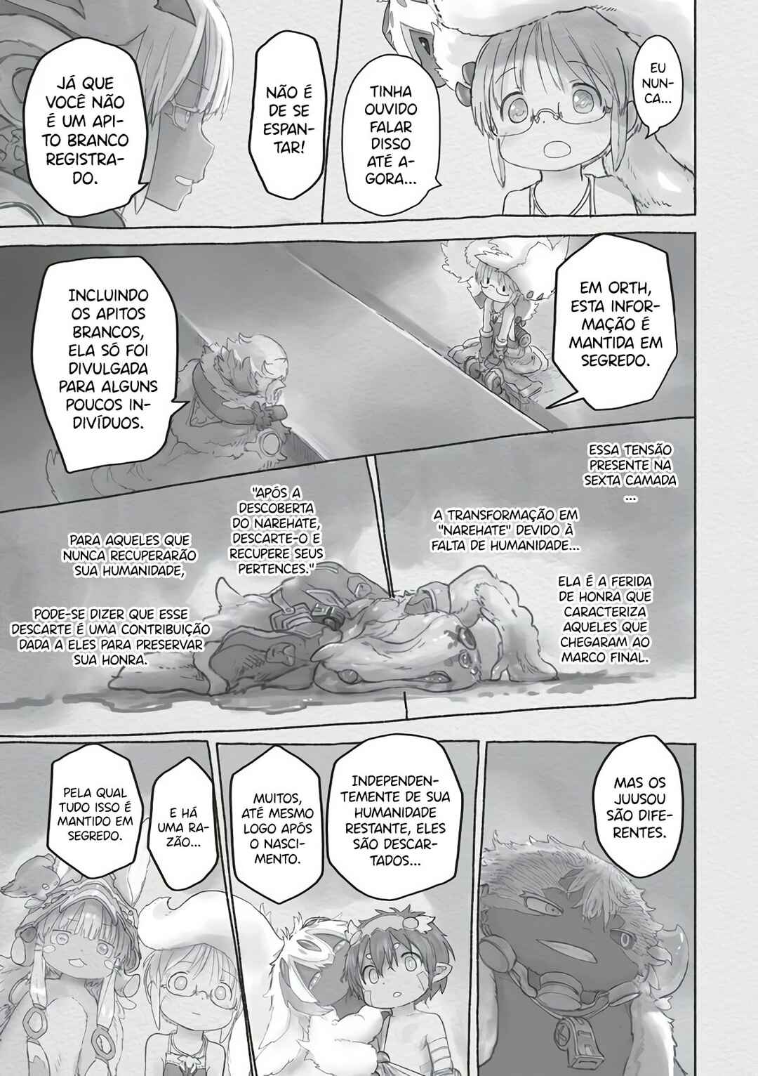 Chapter 65 - Page 14