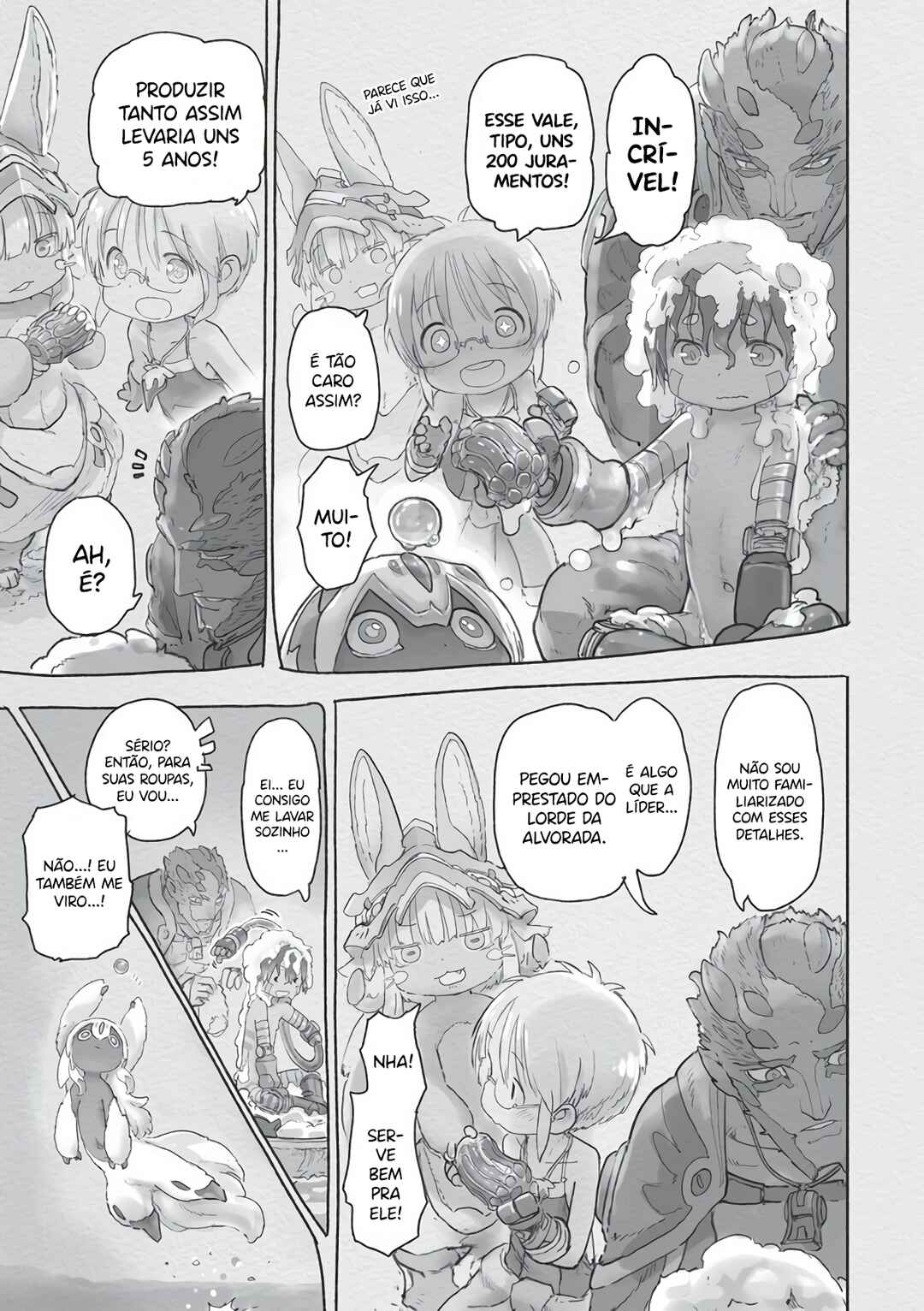 Chapter 65 - Page 4
