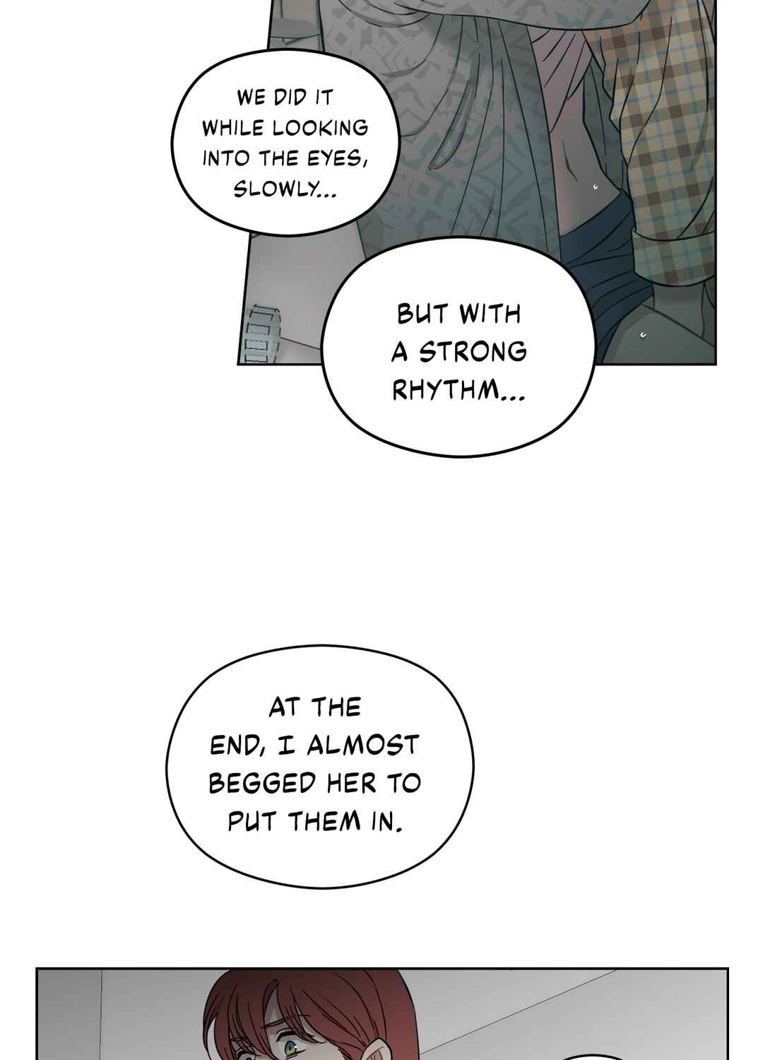 Chapter 21 - Page 14