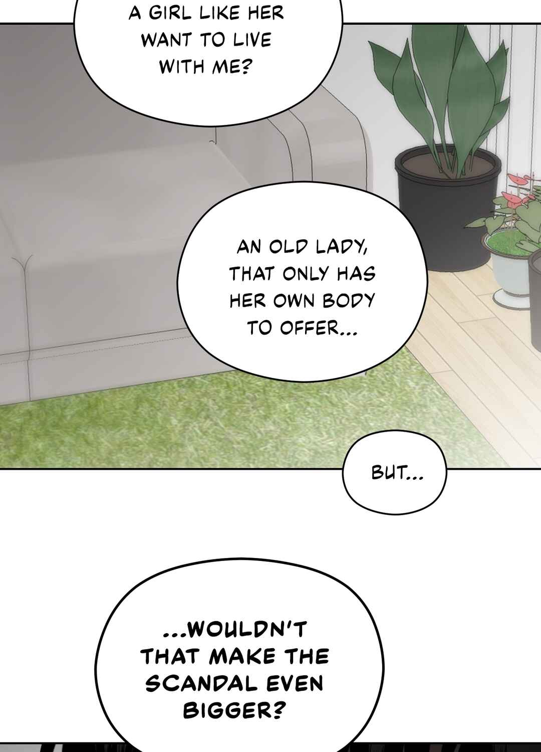 Chapter 21 - Page 22