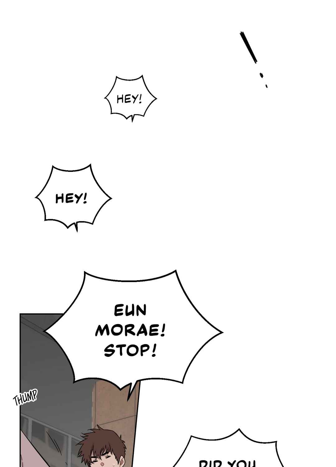 Chapter 21 - Page 25