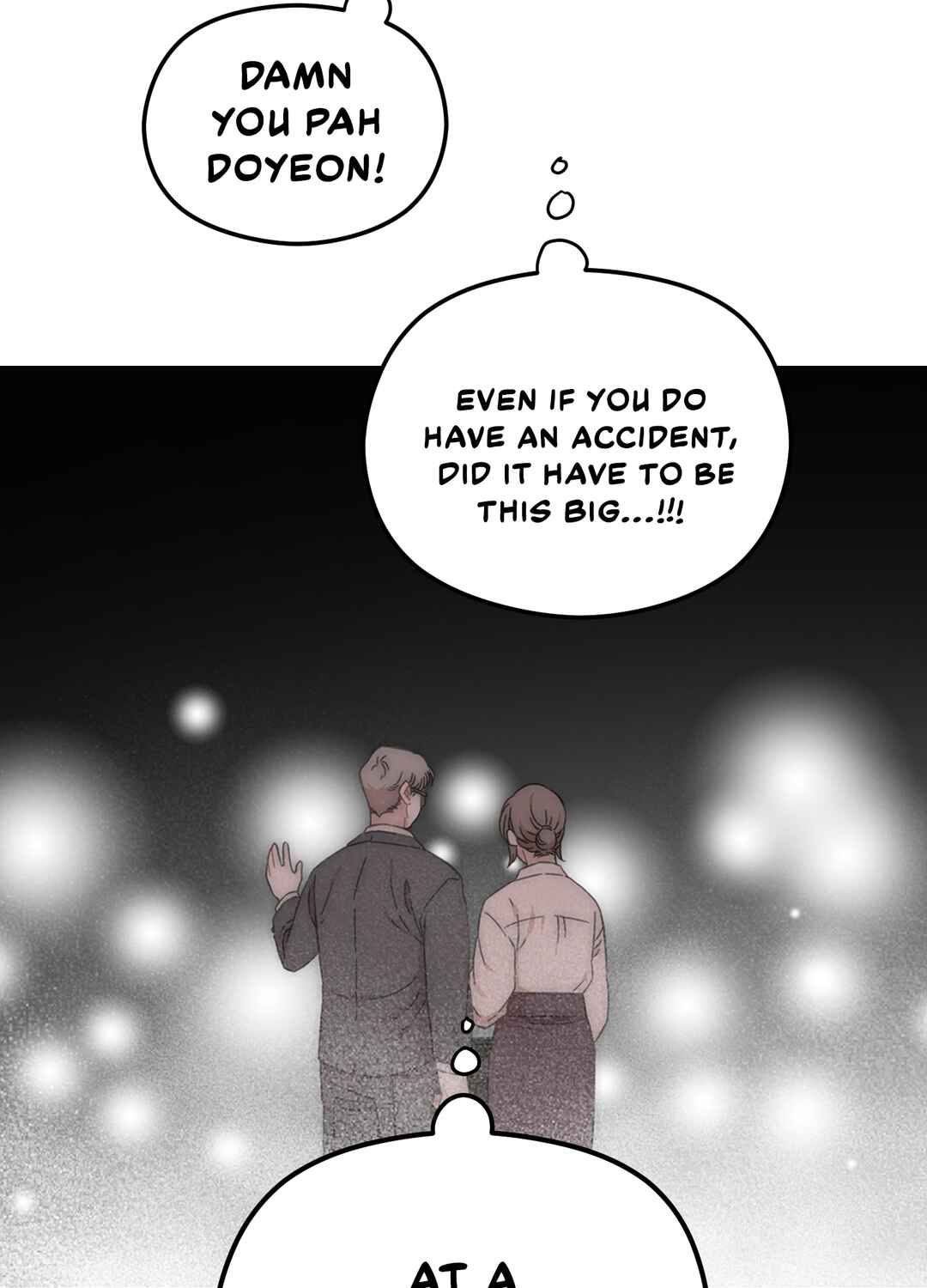 Chapter 21 - Page 27
