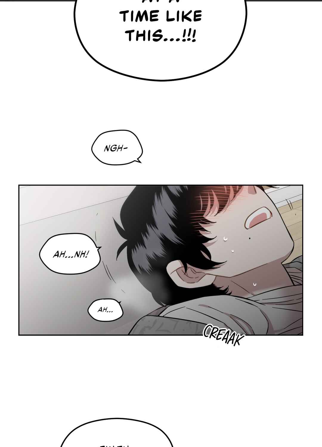 Chapter 21 - Page 28