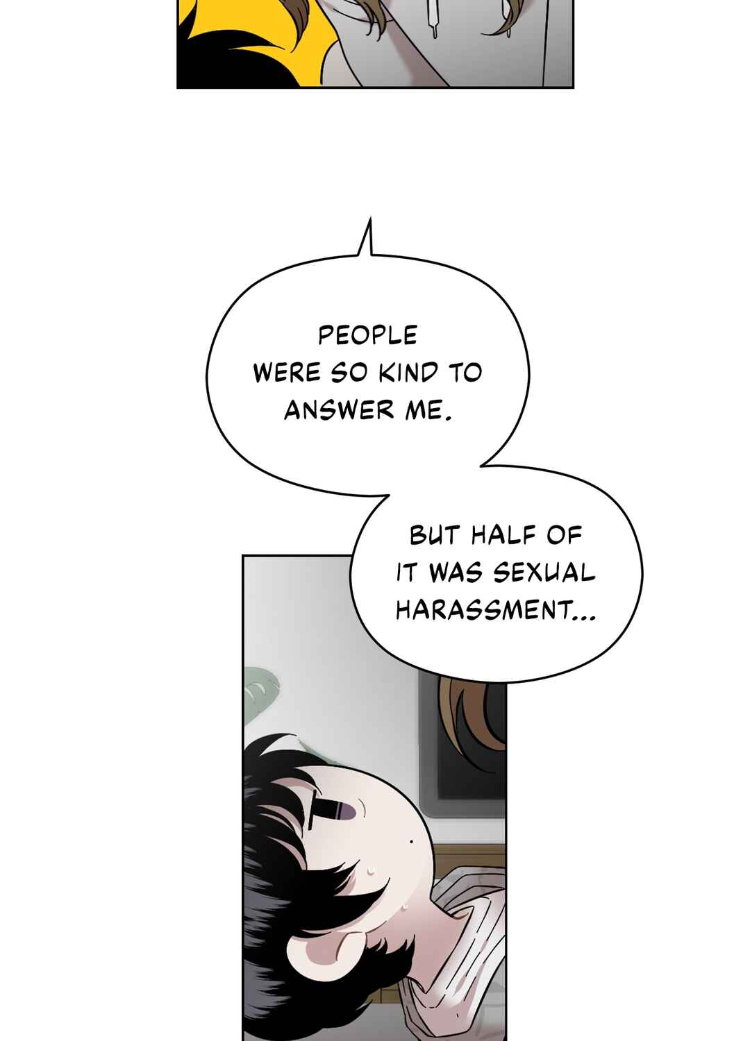 Chapter 21 - Page 31