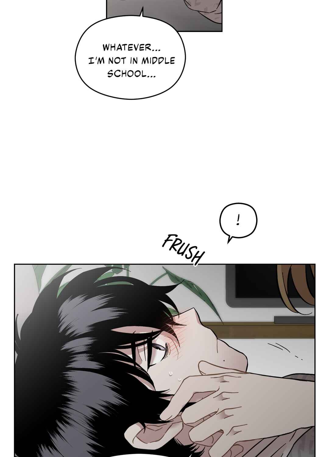 Chapter 21 - Page 32