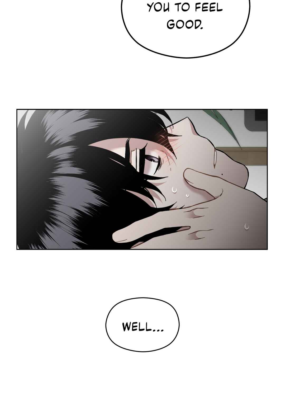 Chapter 21 - Page 34