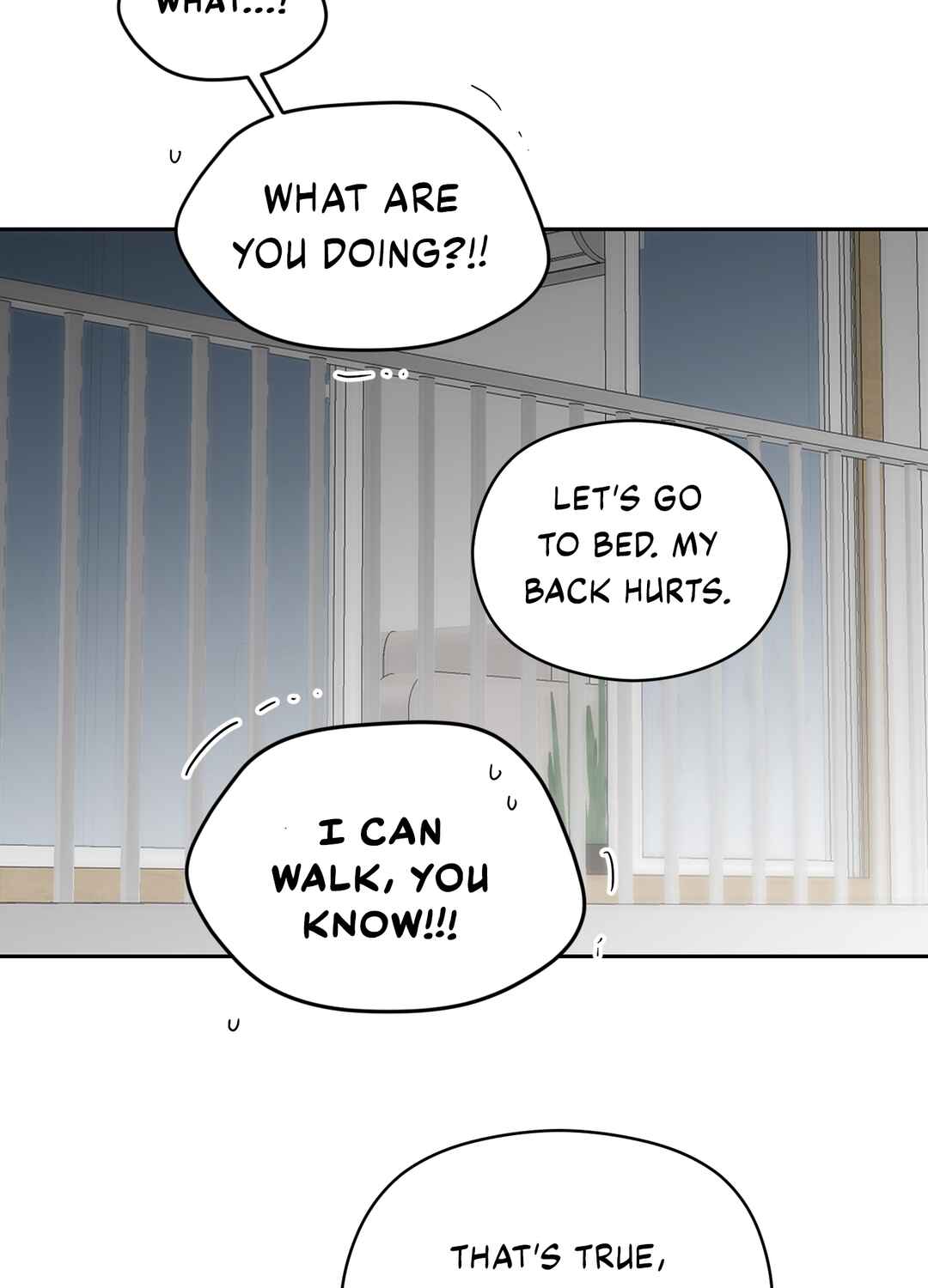 Chapter 21 - Page 40