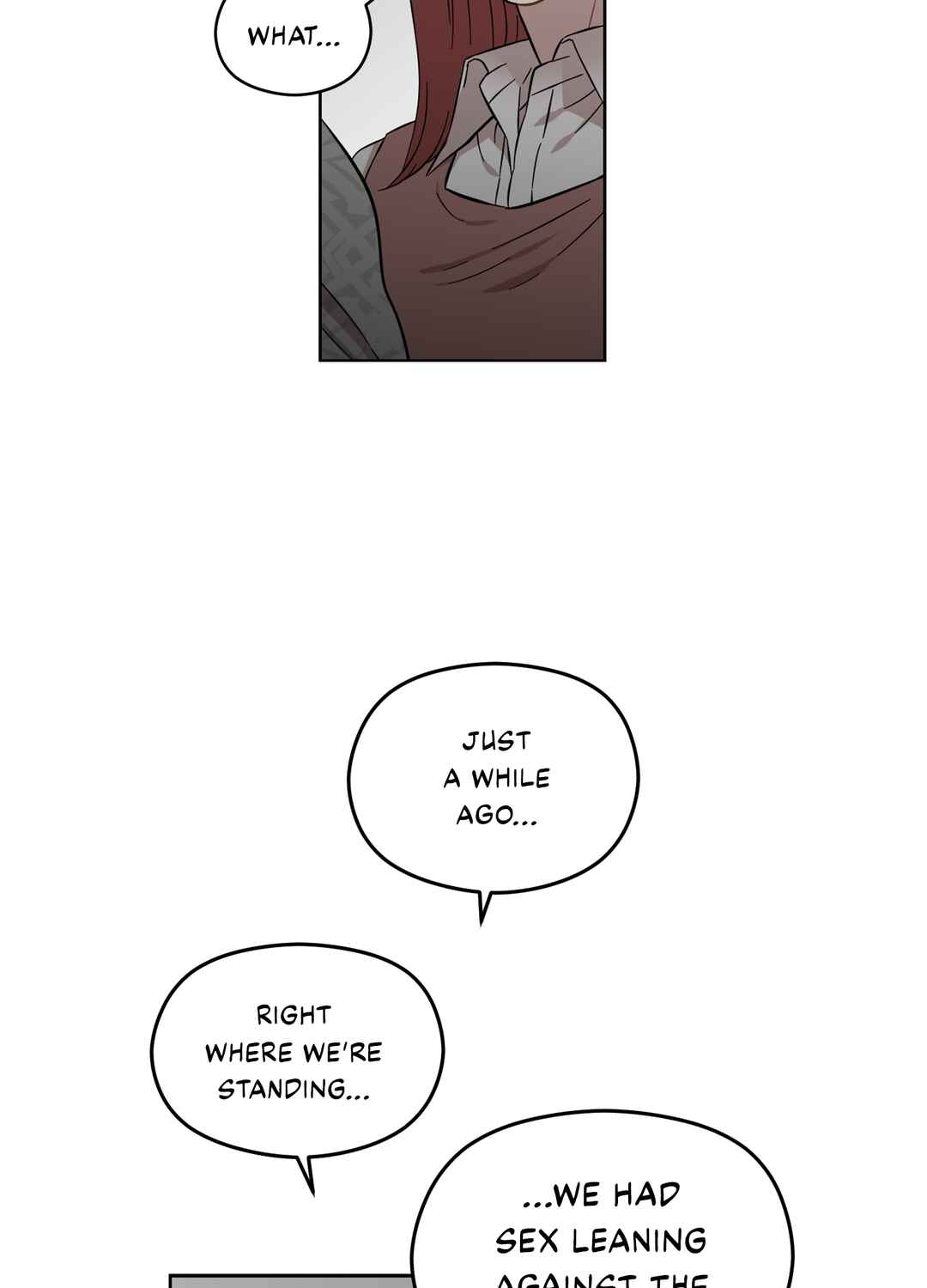 Chapter 21 - Page 5