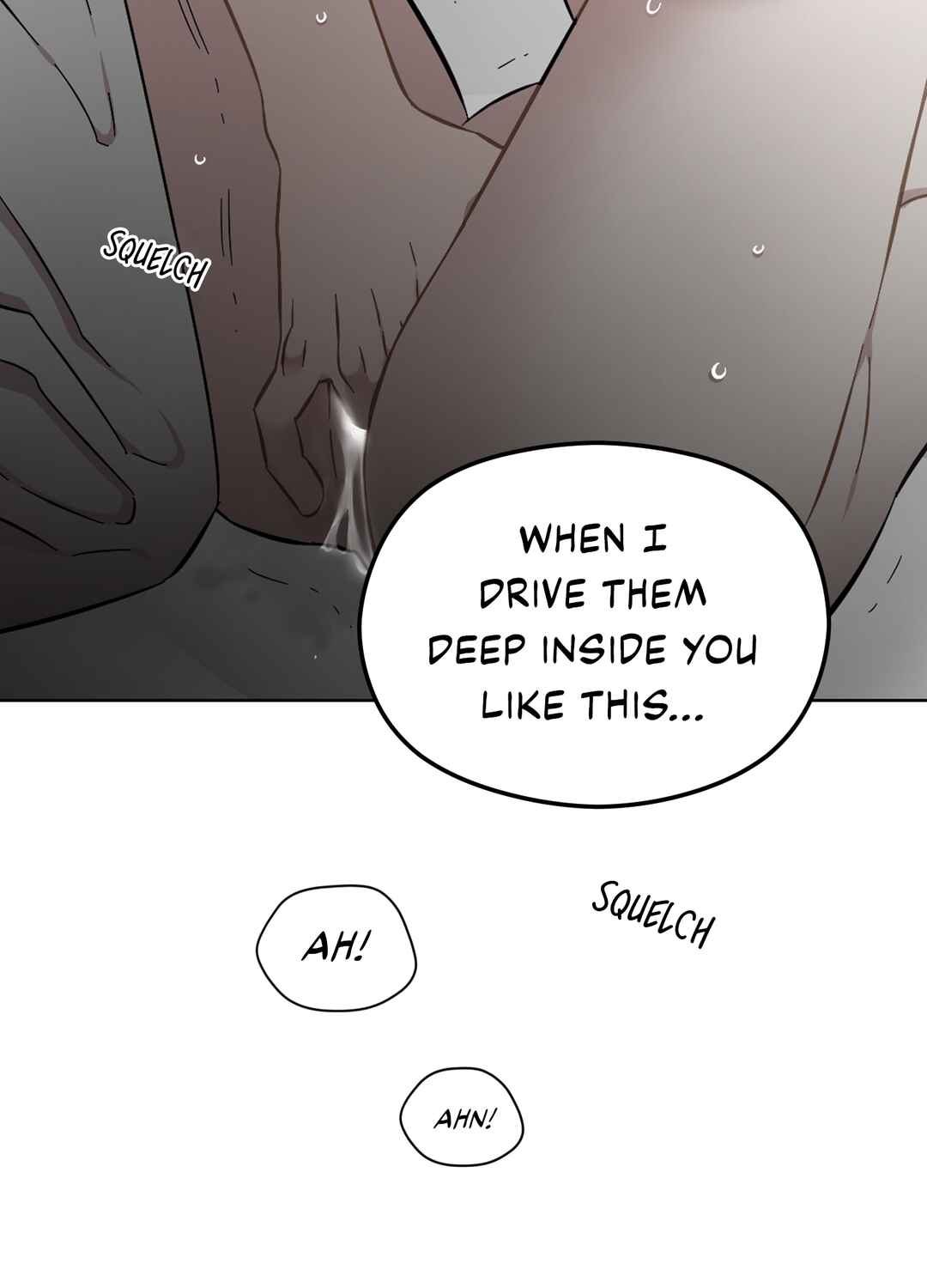 Chapter 21 - Page 58