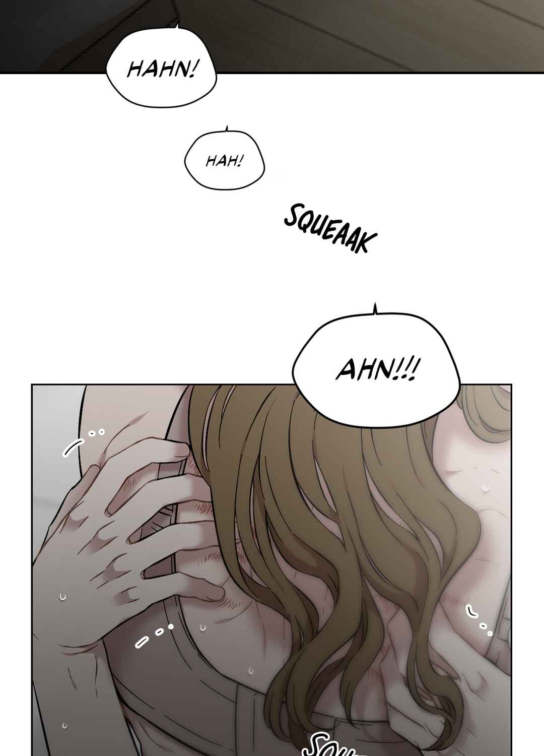 Chapter 21 - Page 61