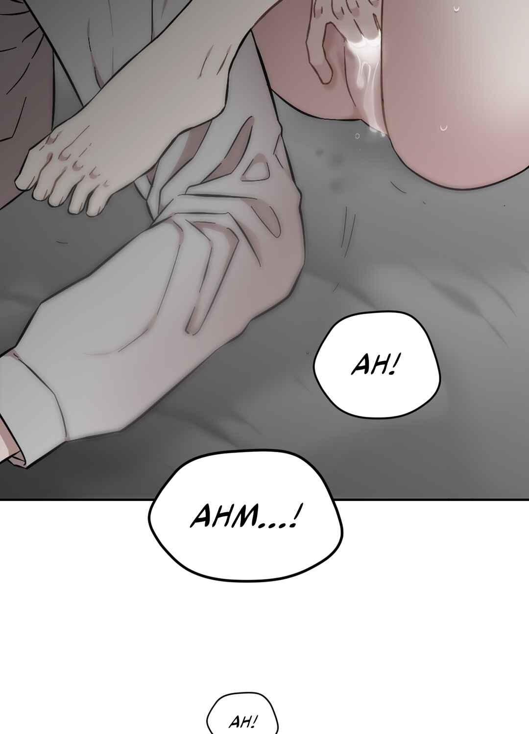 Chapter 21 - Page 67
