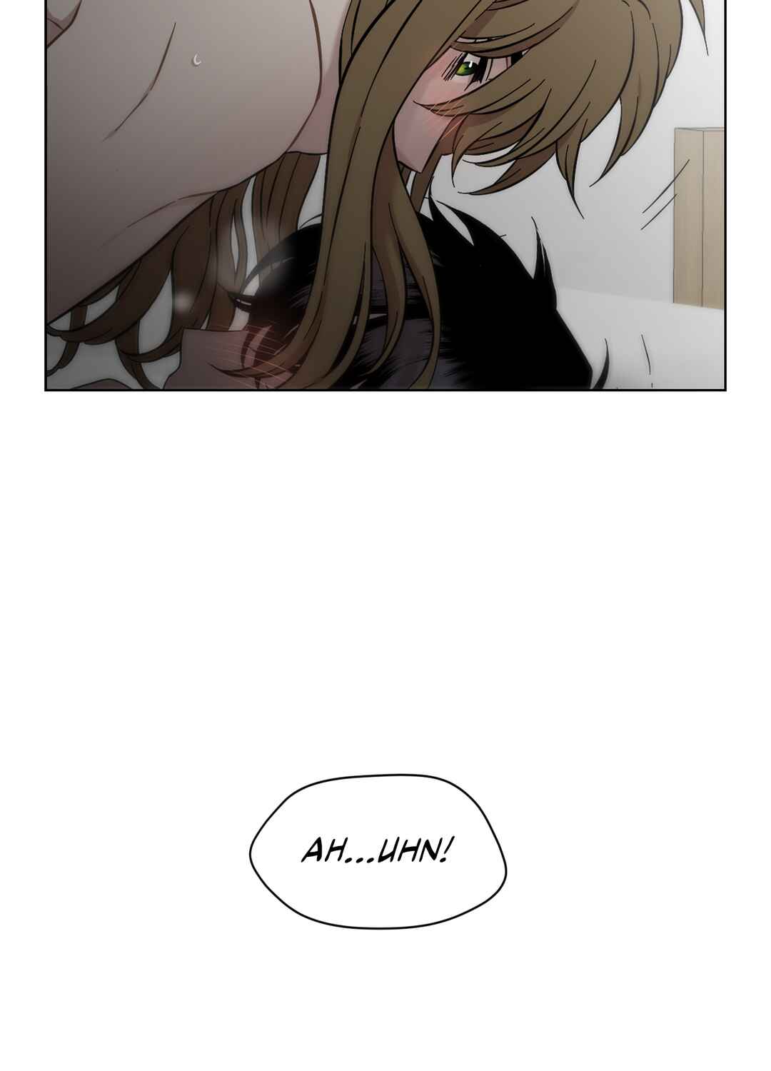 Chapter 21 - Page 69