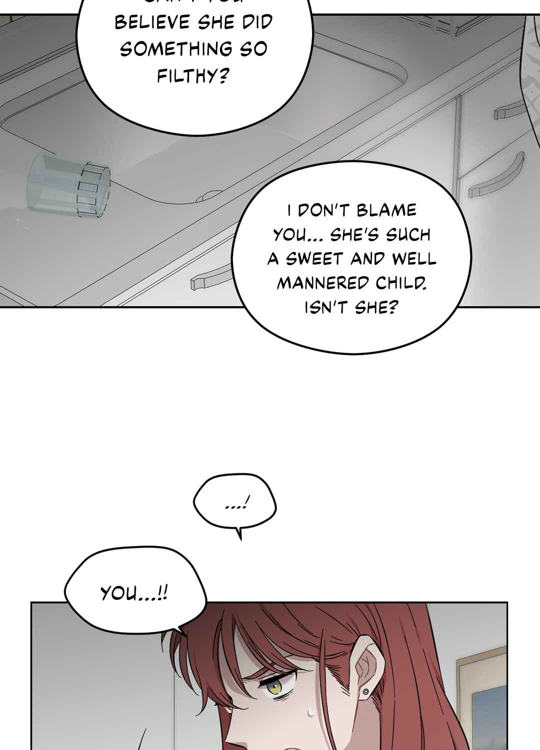 Chapter 21 - Page 7