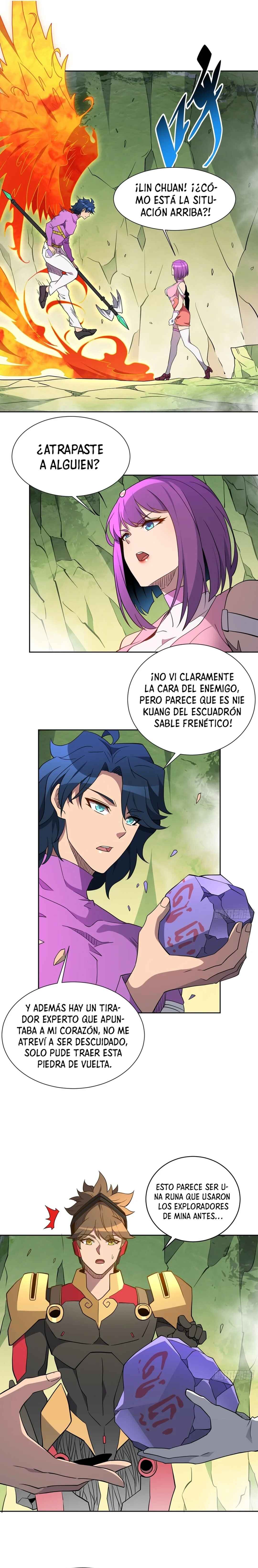 Chapter 171 - Page 2