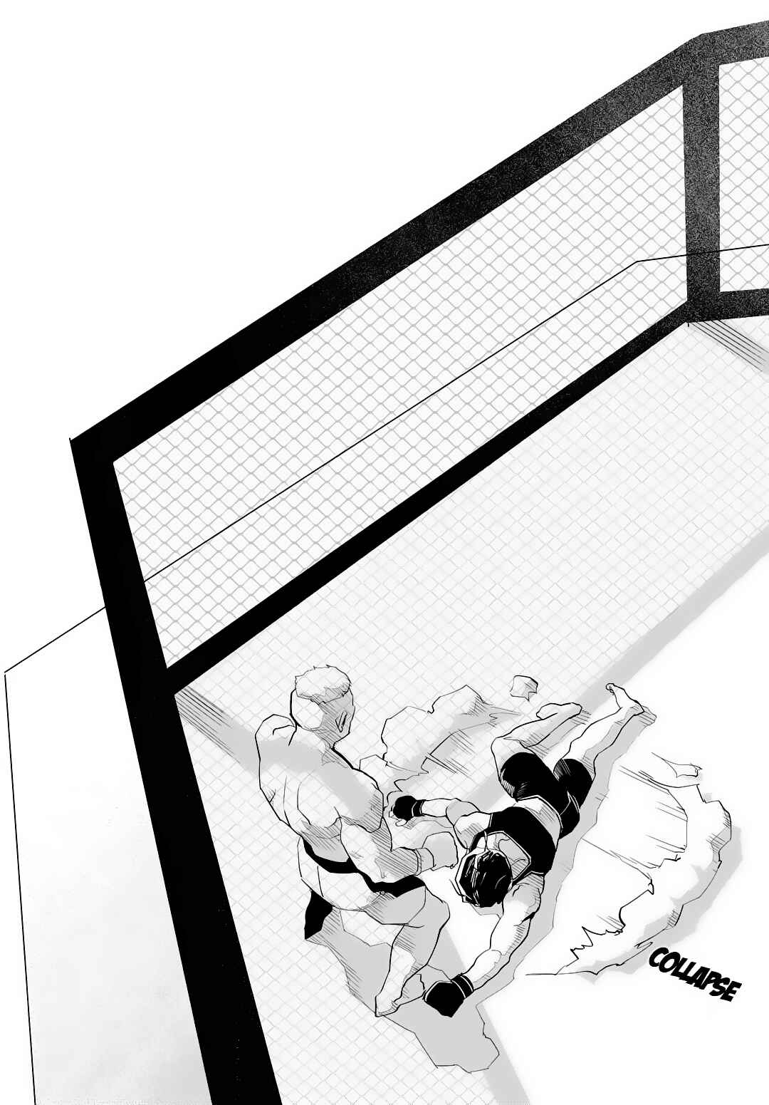 Chapter 26 - Page 17