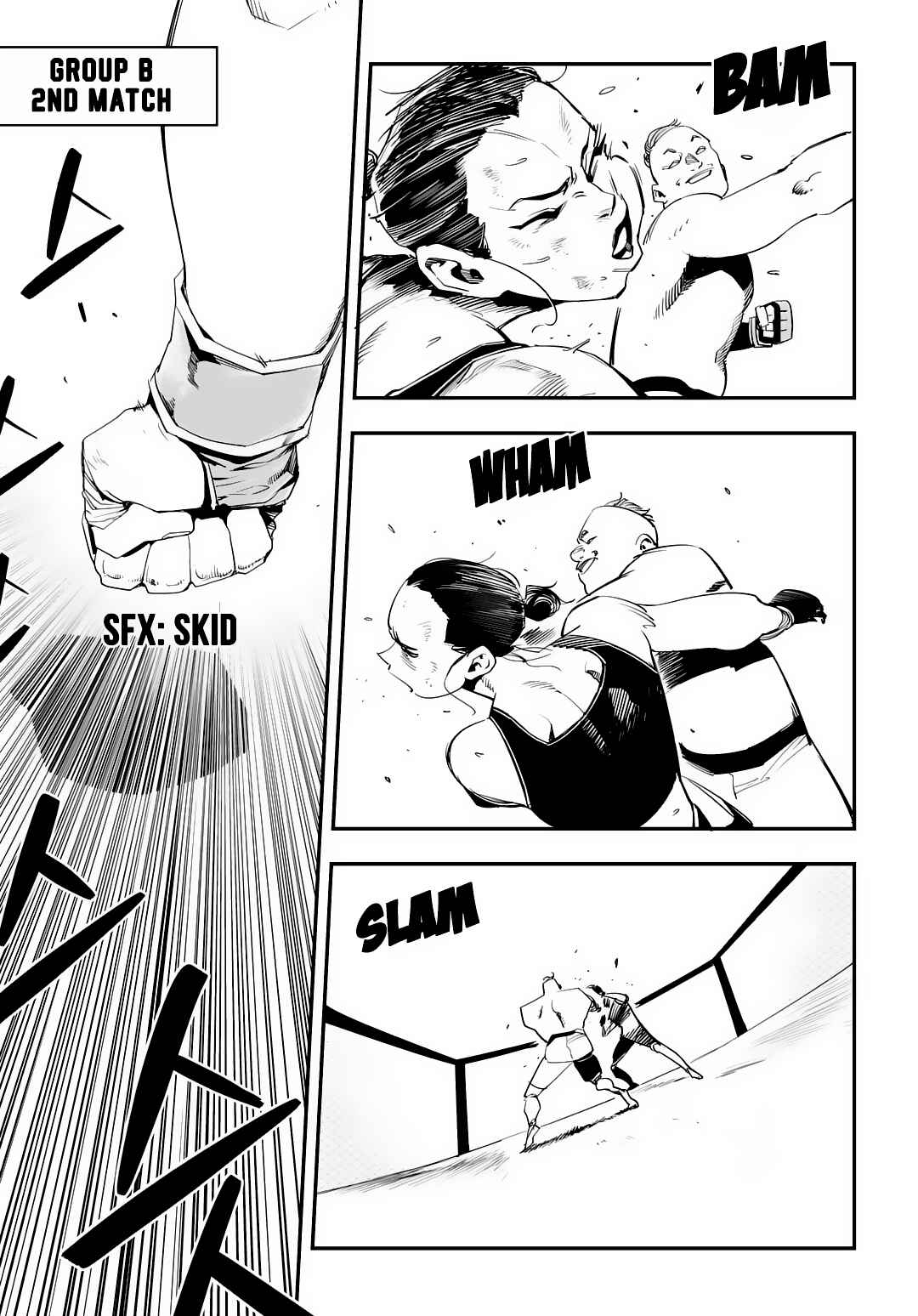 Chapter 26 - Page 2