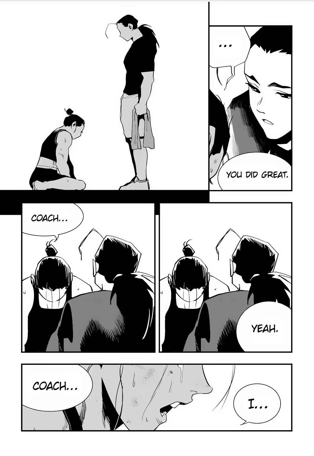 Chapter 26 - Page 20