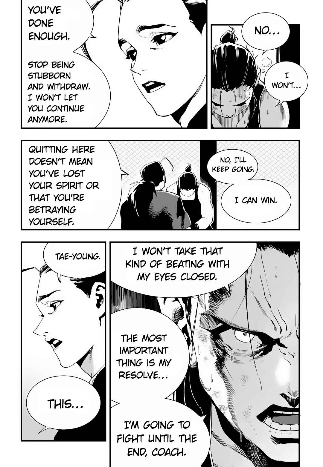 Chapter 26 - Page 7