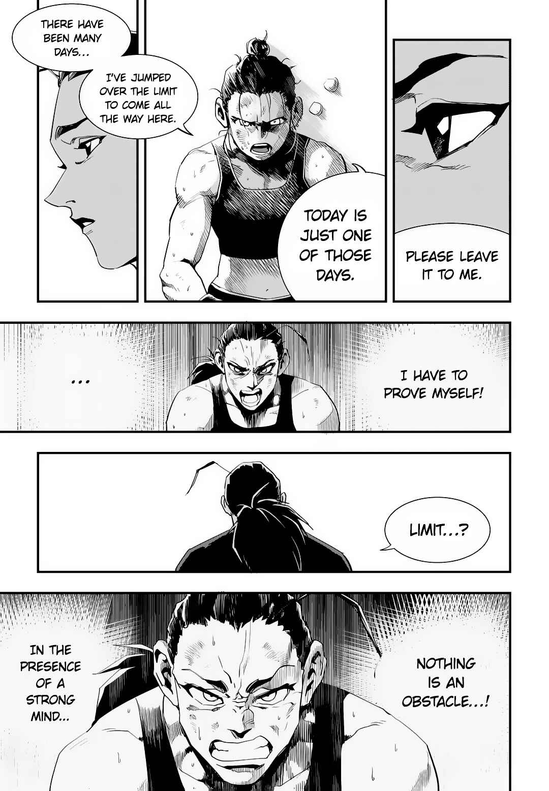 Chapter 26 - Page 8
