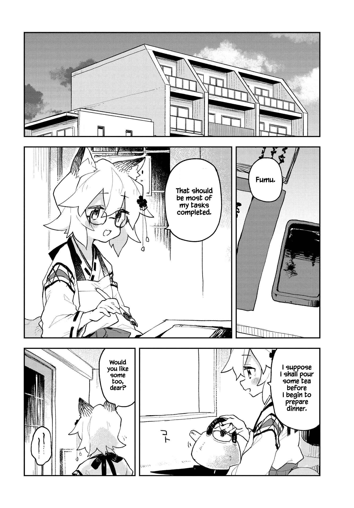 Chapter 67 - Page 10