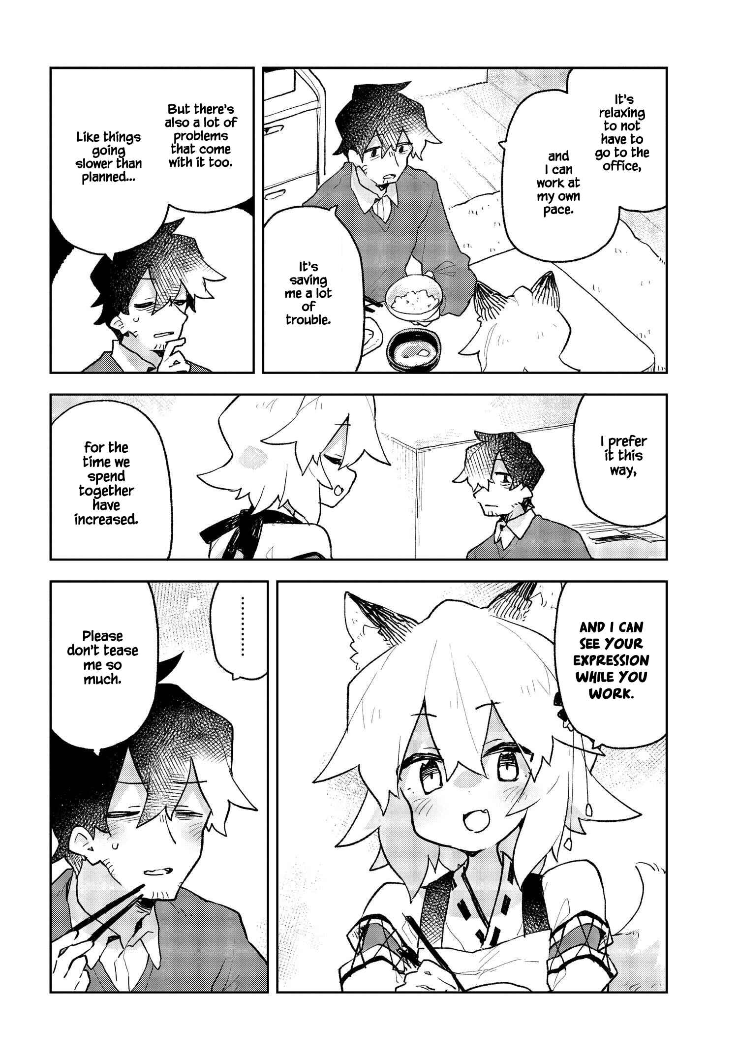 Chapter 67 - Page 14