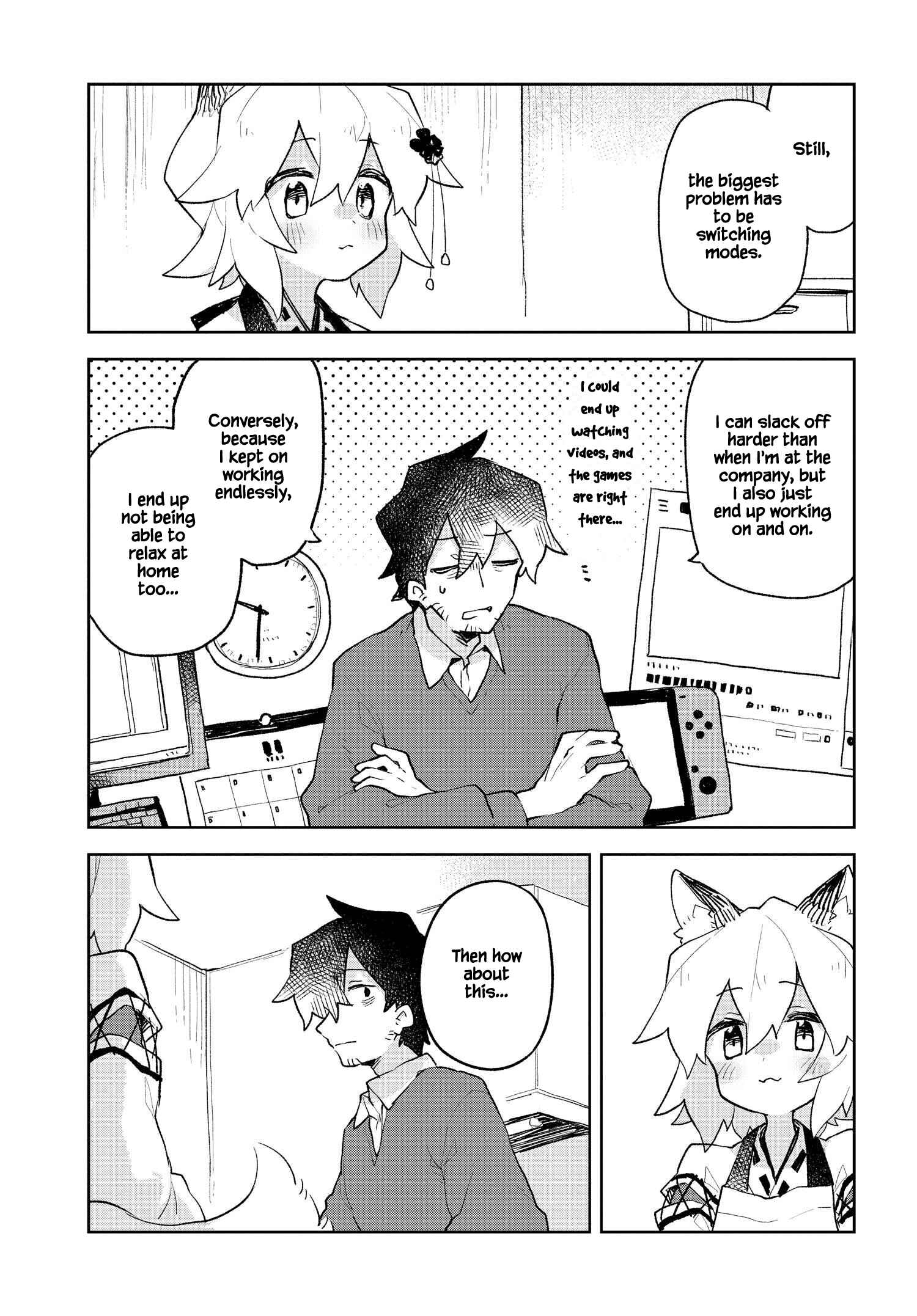 Chapter 67 - Page 15