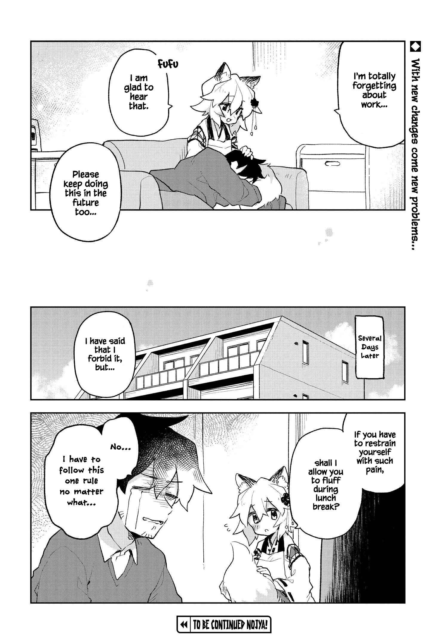 Chapter 67 - Page 18