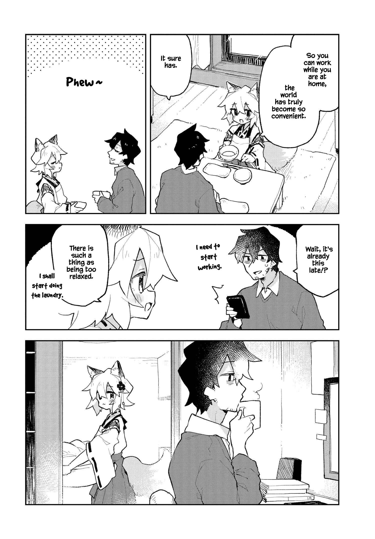 Chapter 67 - Page 2