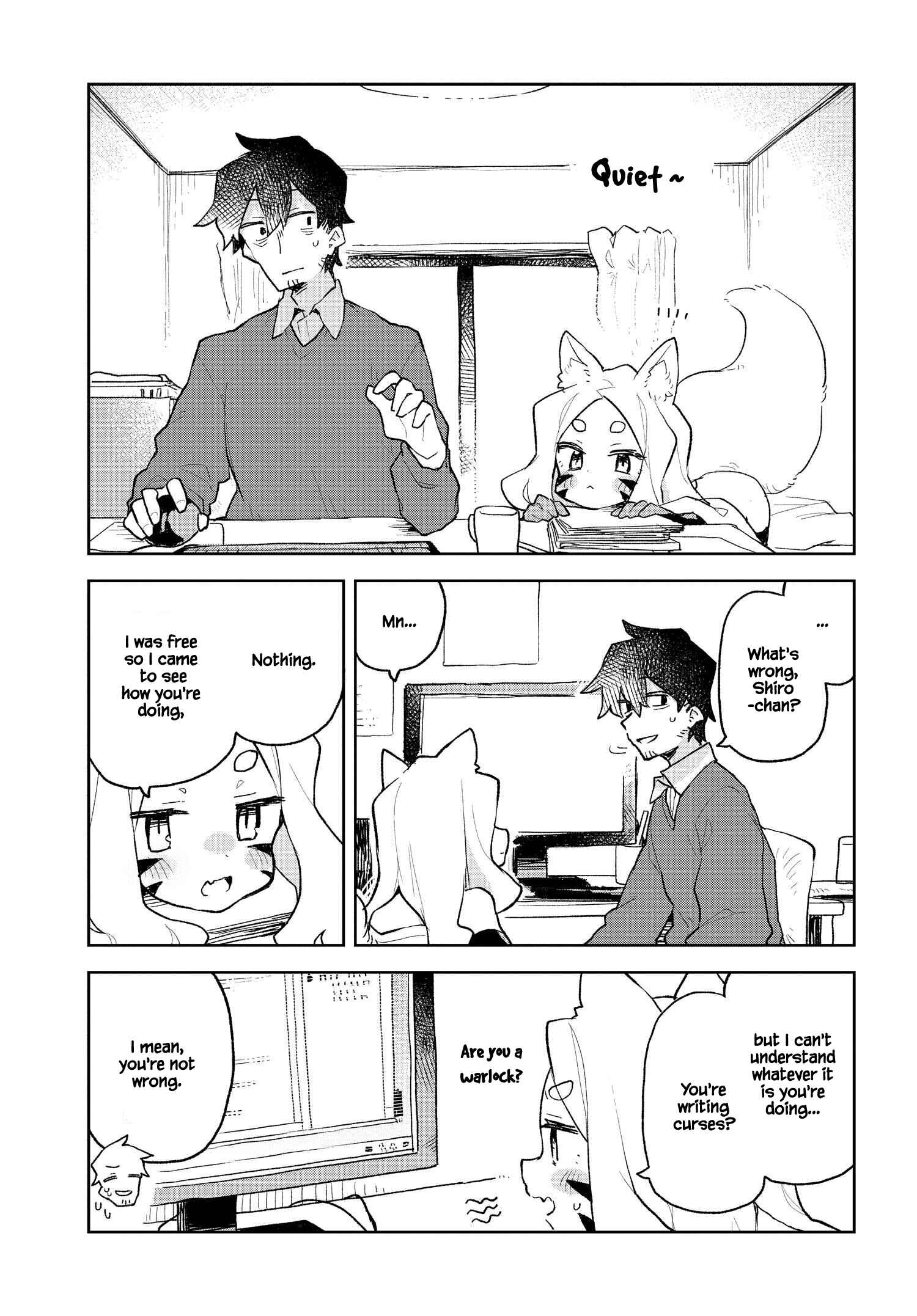Chapter 67 - Page 5