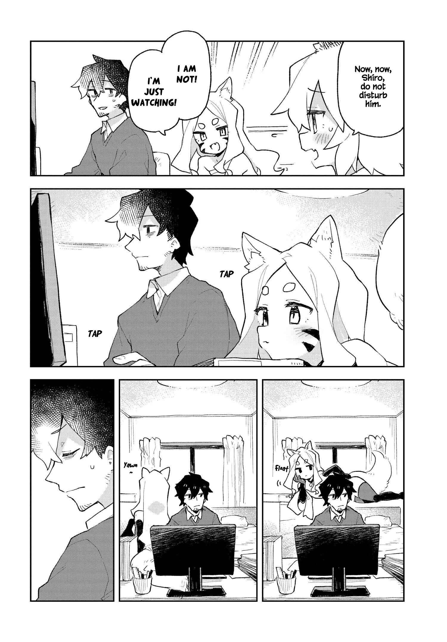 Chapter 67 - Page 6