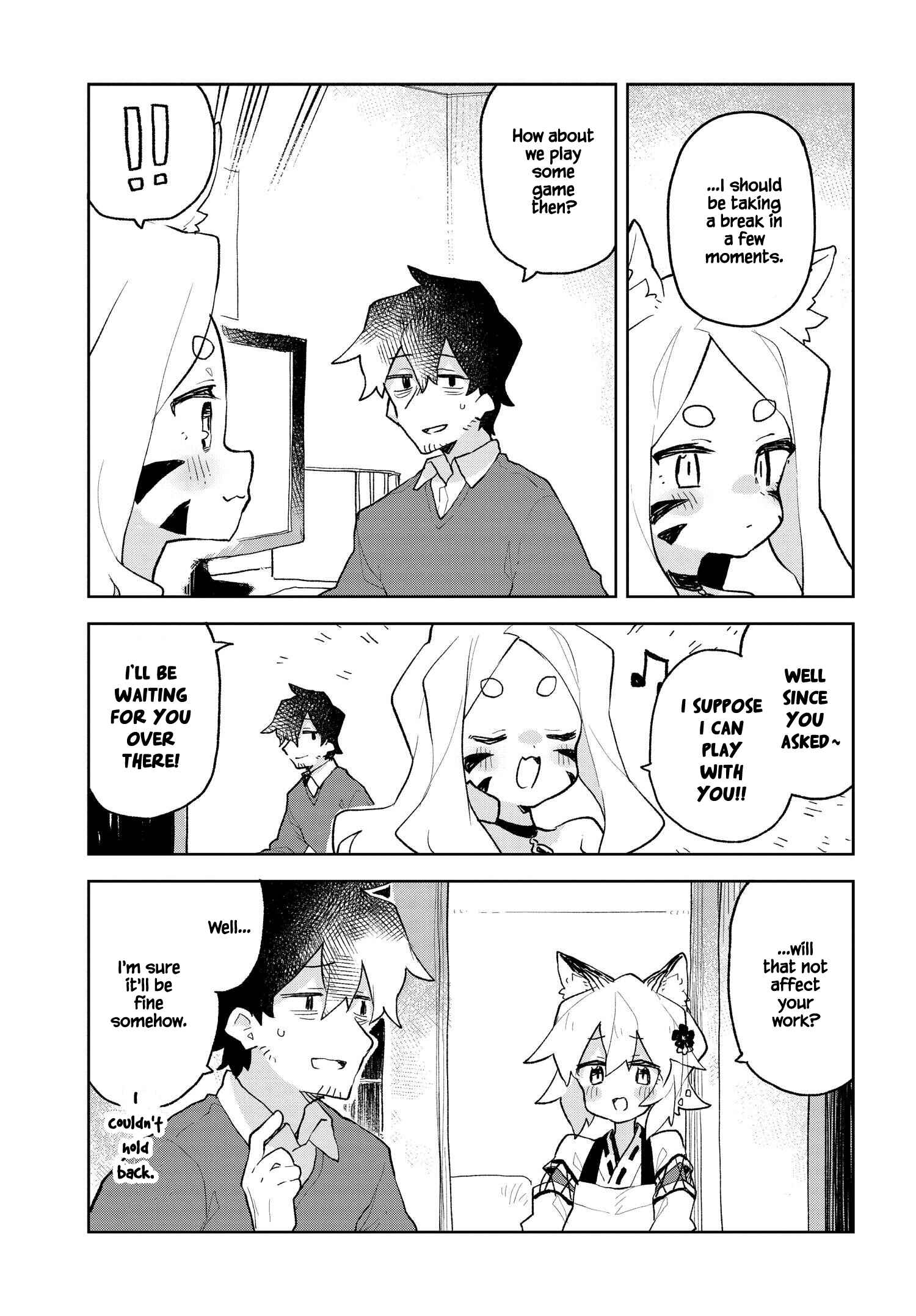 Chapter 67 - Page 7