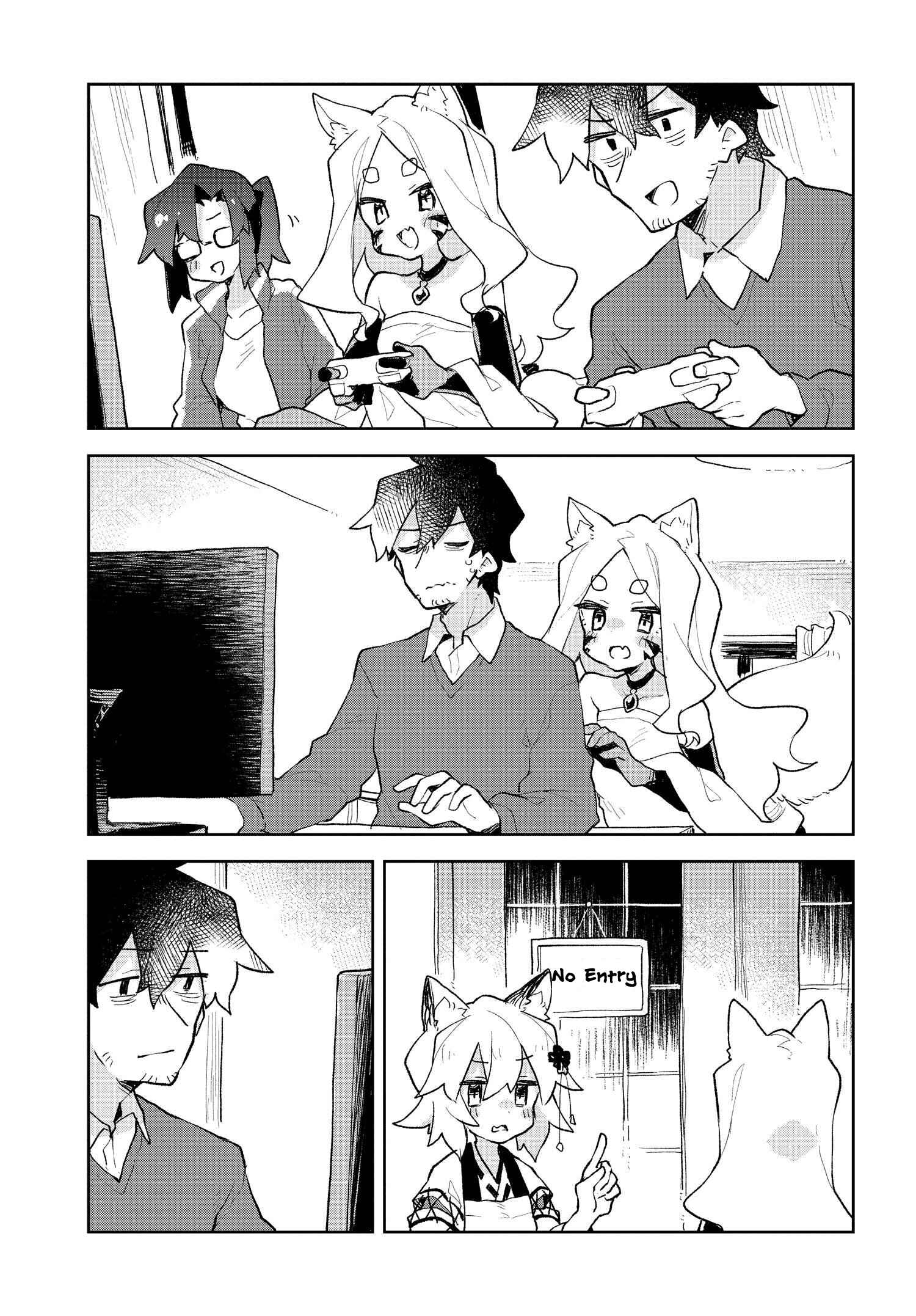 Chapter 67 - Page 9