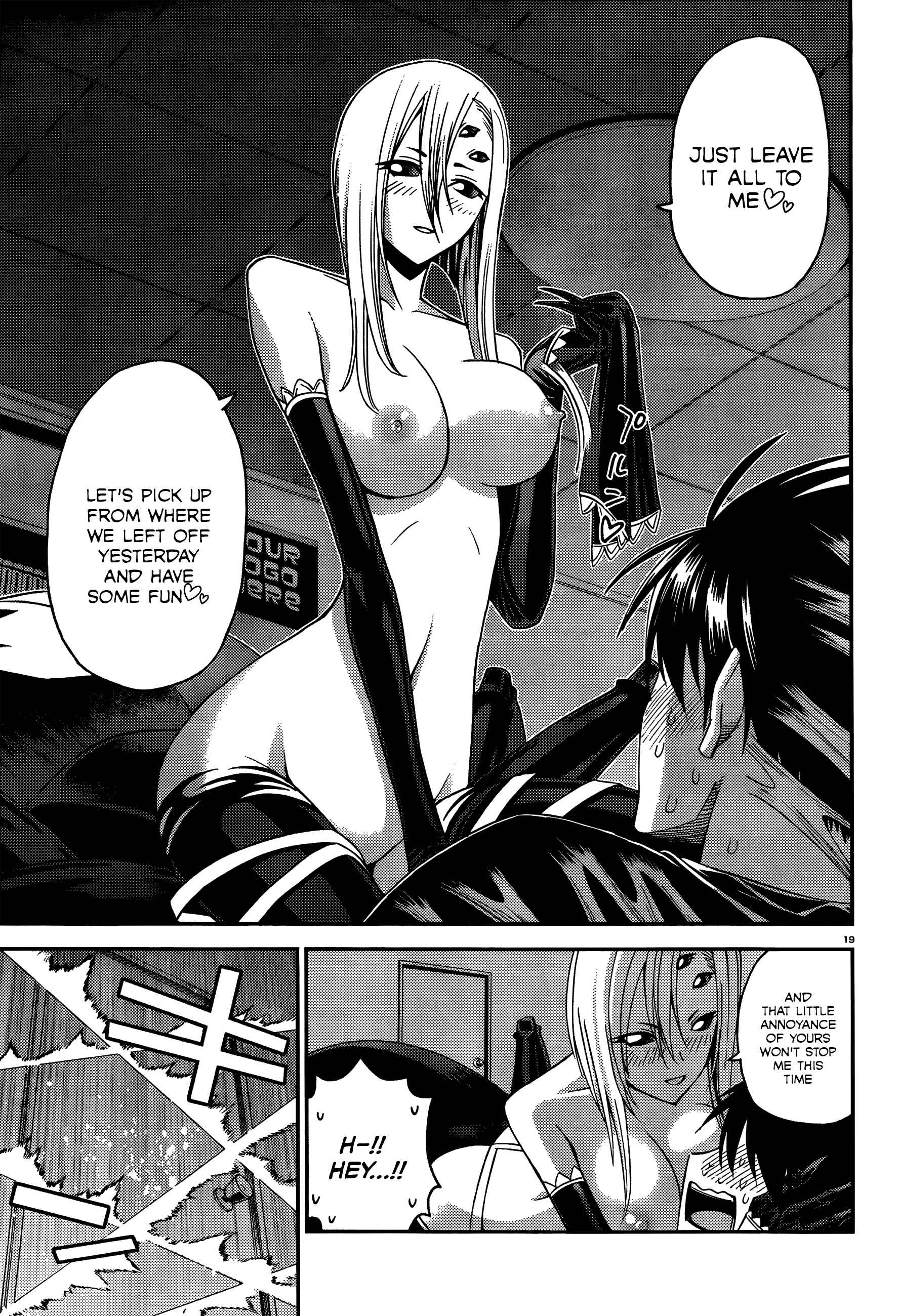 Chapter 16 - Page 20