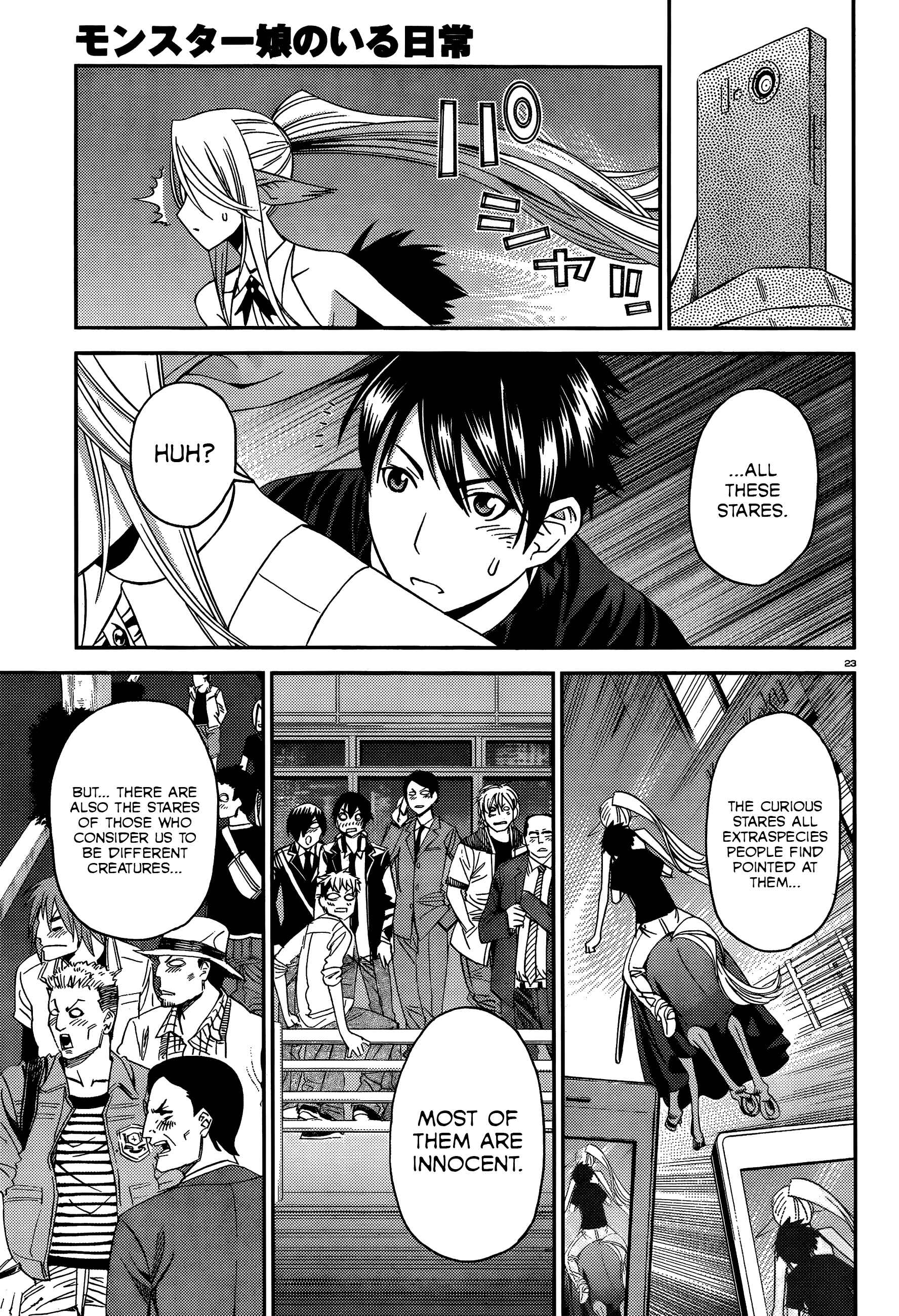 Chapter 16 - Page 24