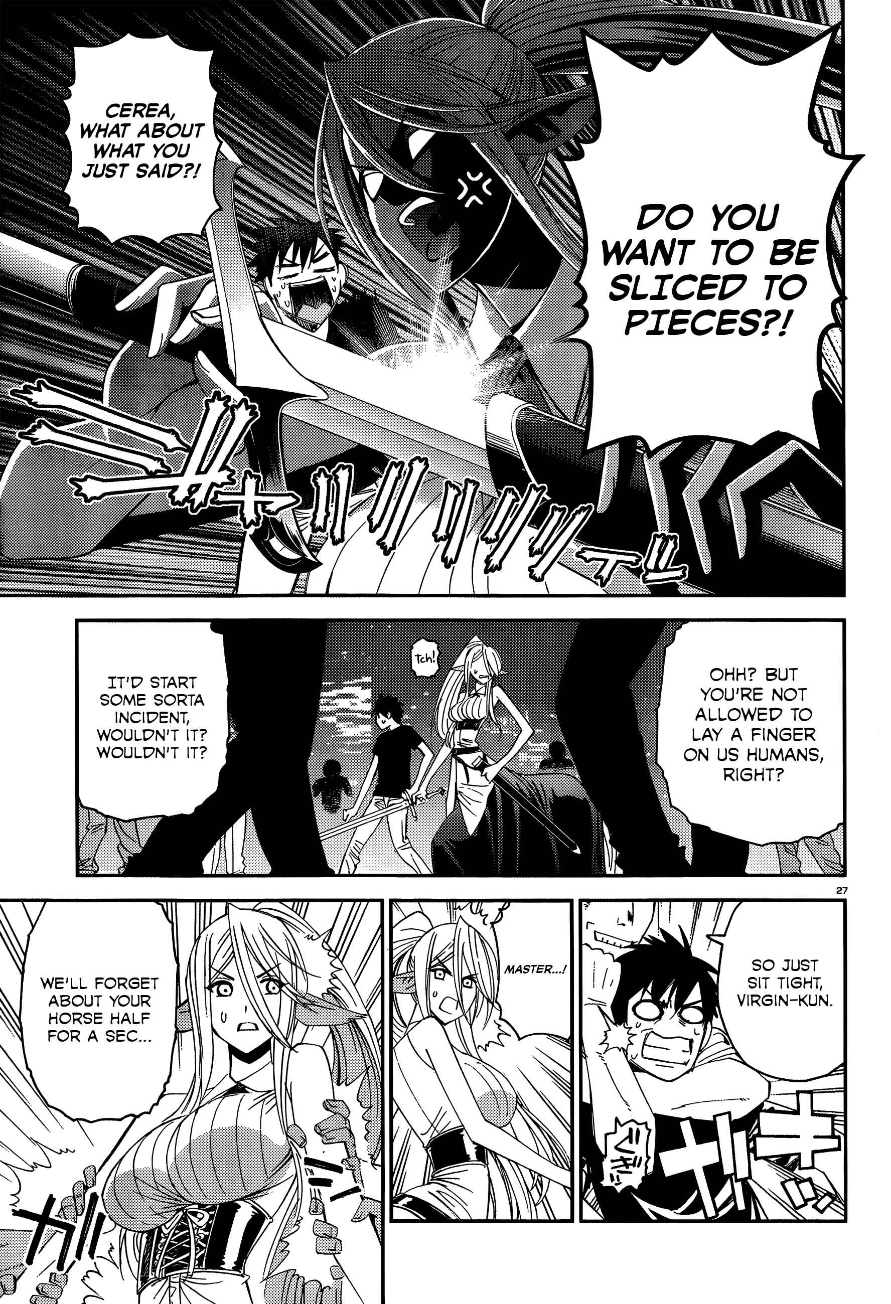 Chapter 16 - Page 28