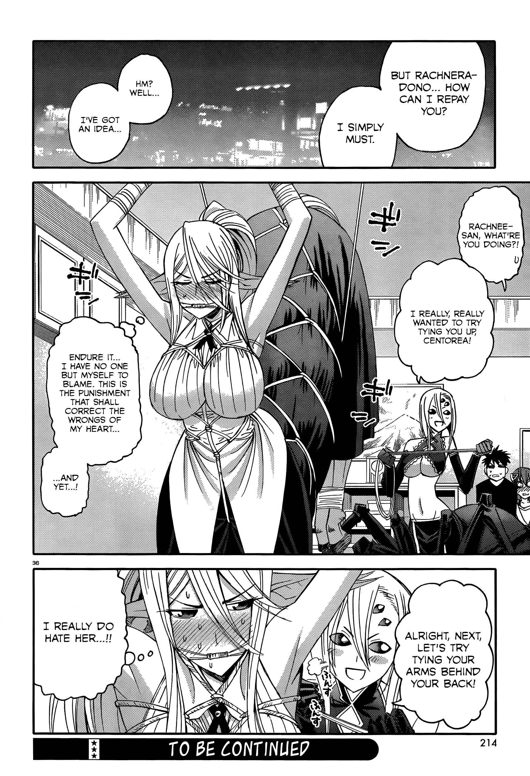 Chapter 16 - Page 37