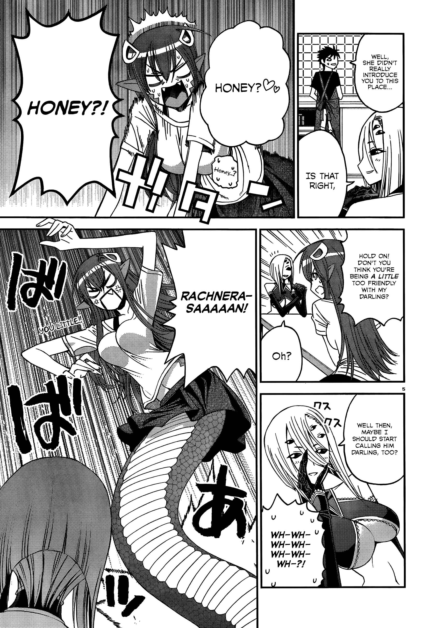 Chapter 16 - Page 6