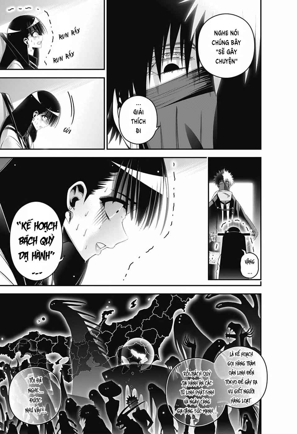 Chapter 78 - Page 13