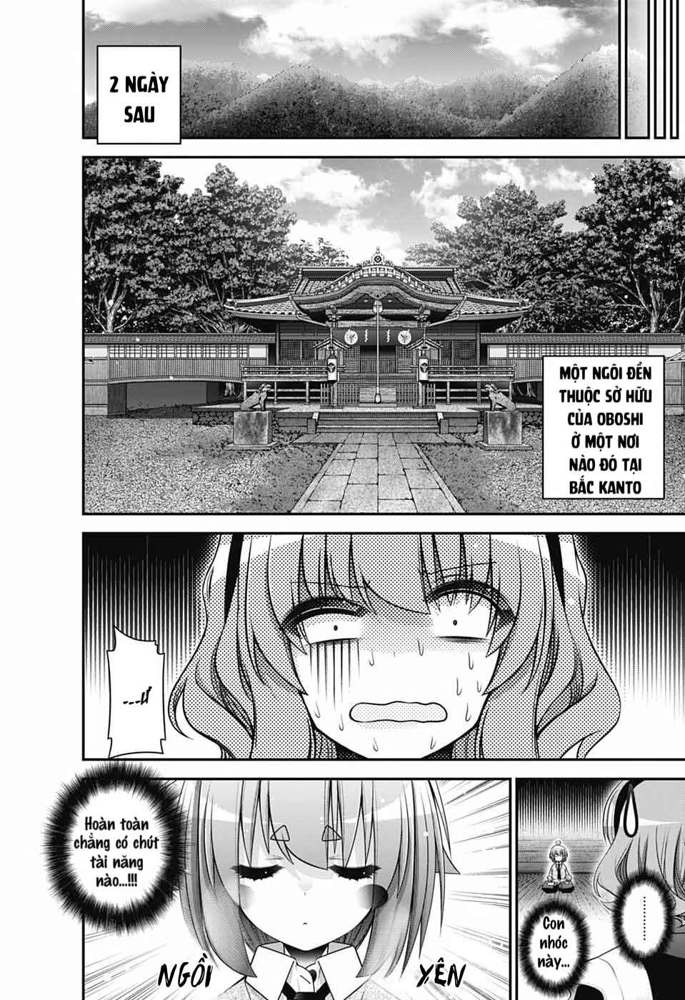 Chapter 78 - Page 26