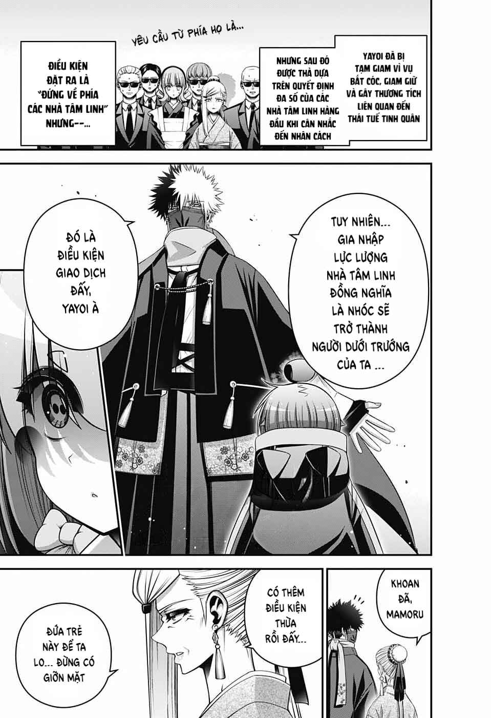 Chapter 78 - Page 3
