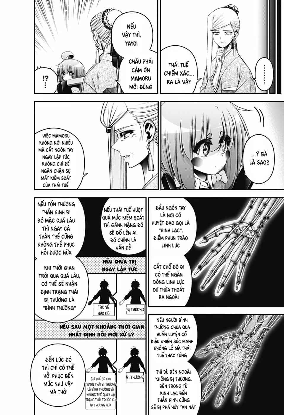 Chapter 78 - Page 6