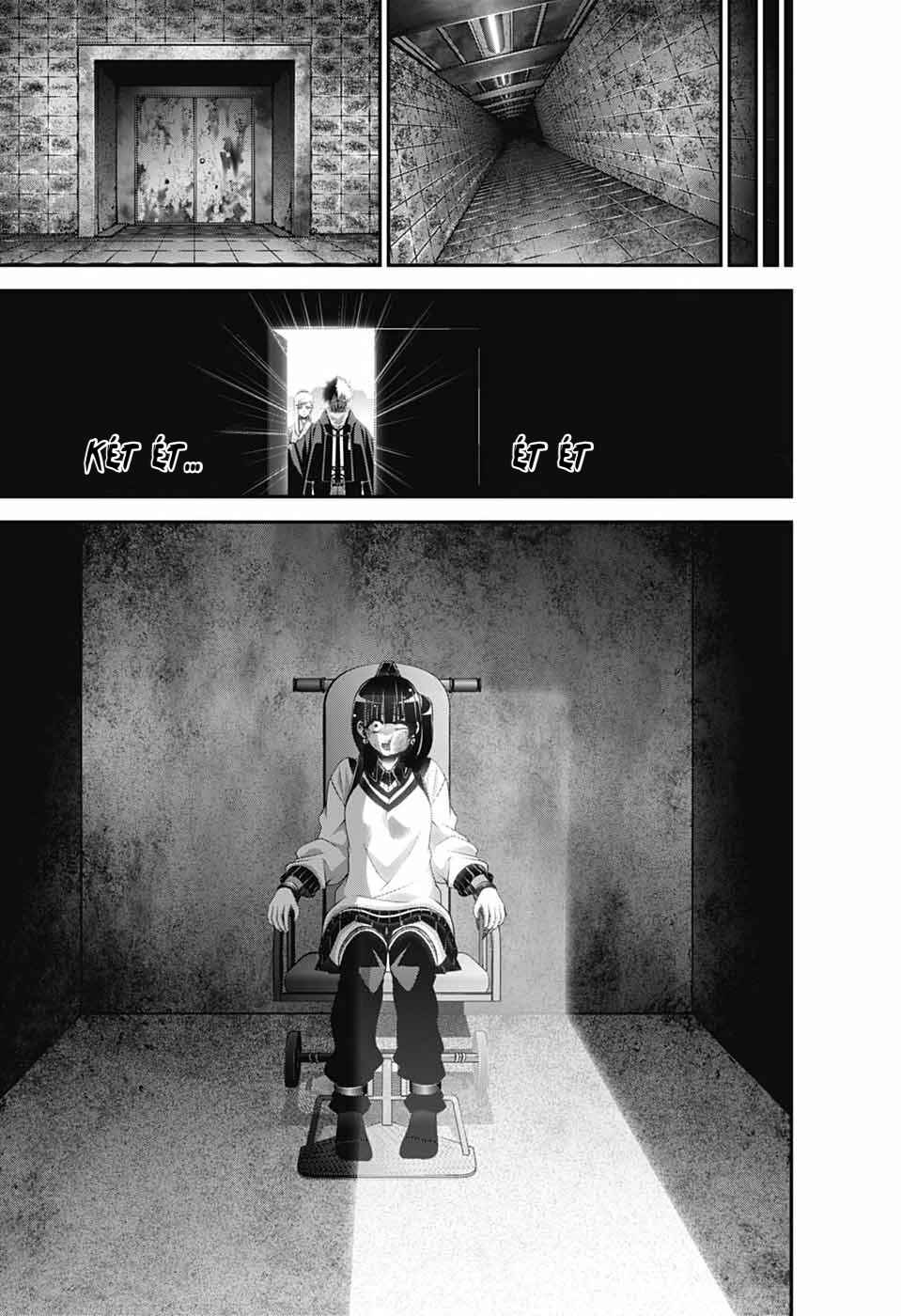 Chapter 78 - Page 9