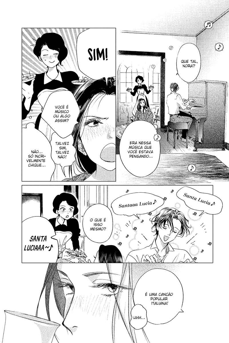 Chapter 4 - Page 2