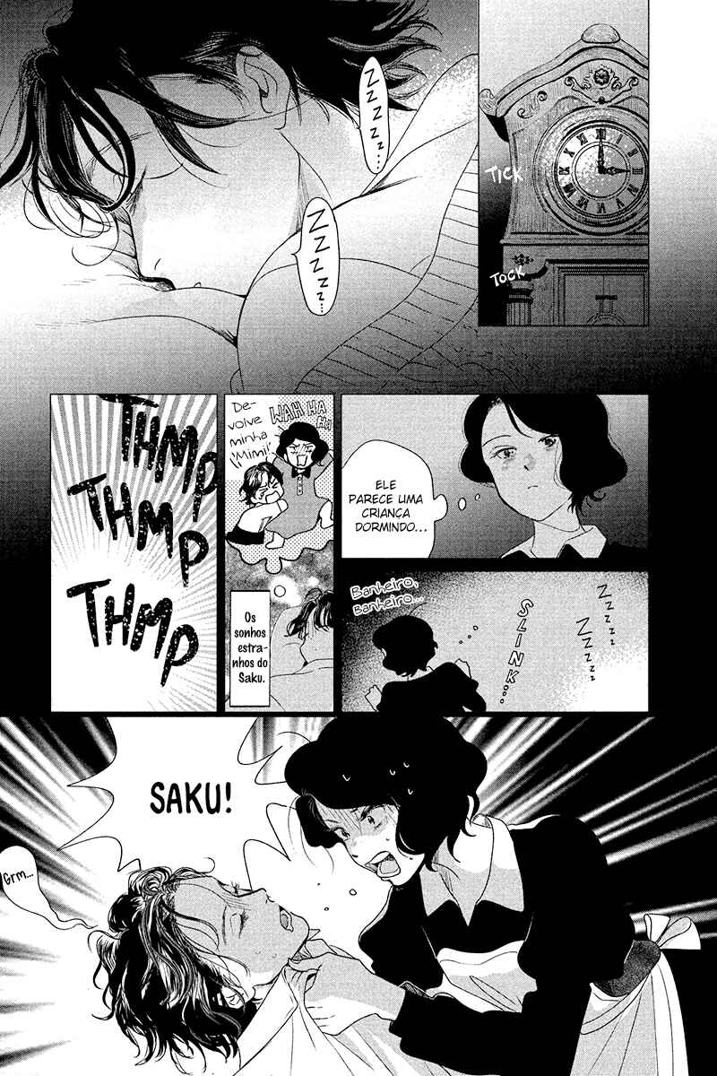 Chapter 4 - Page 7
