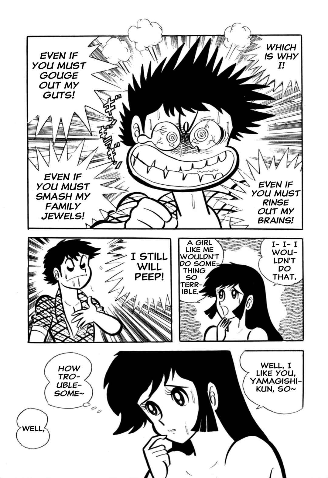 Chapter 59 - Page 10