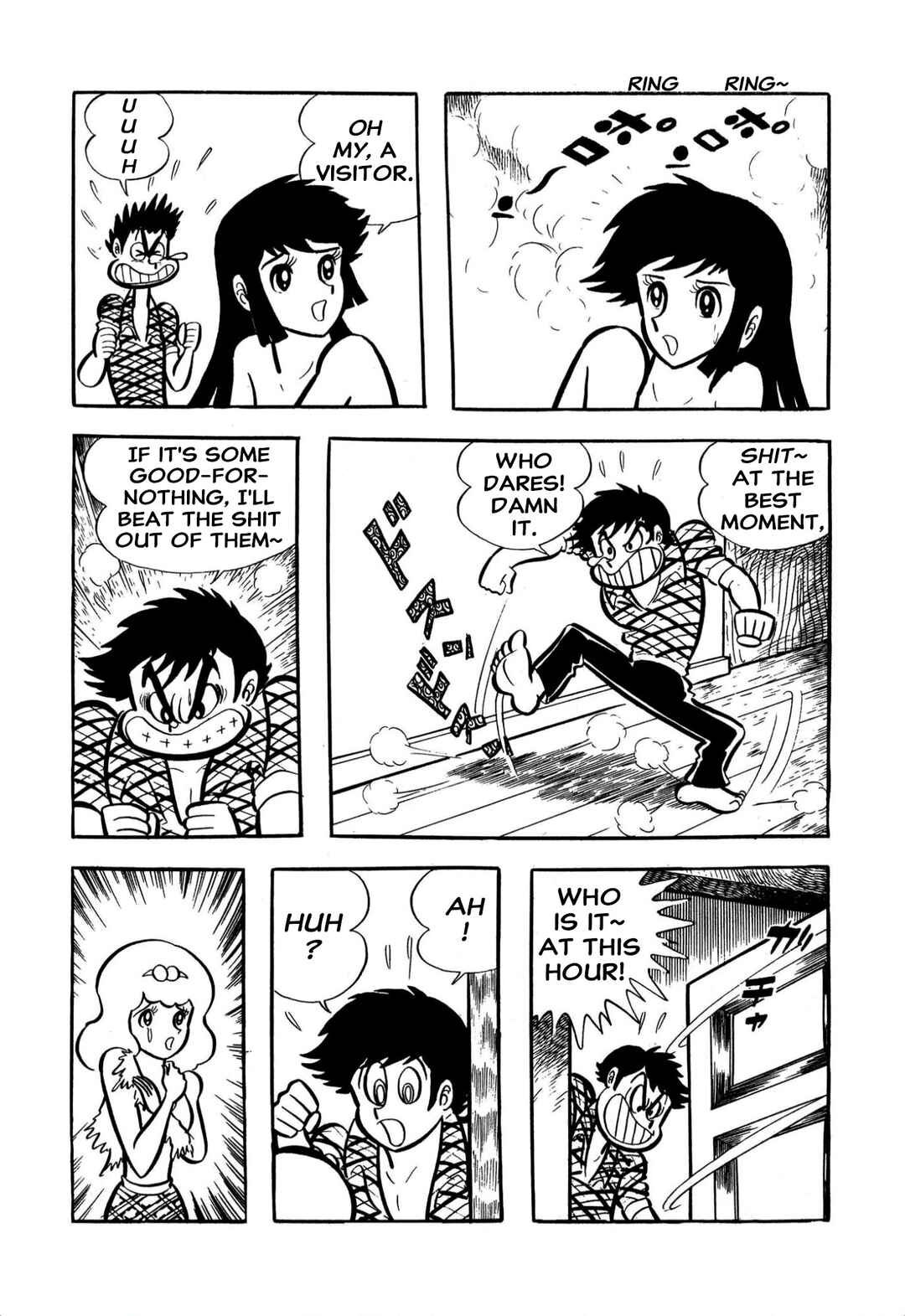 Chapter 59 - Page 13