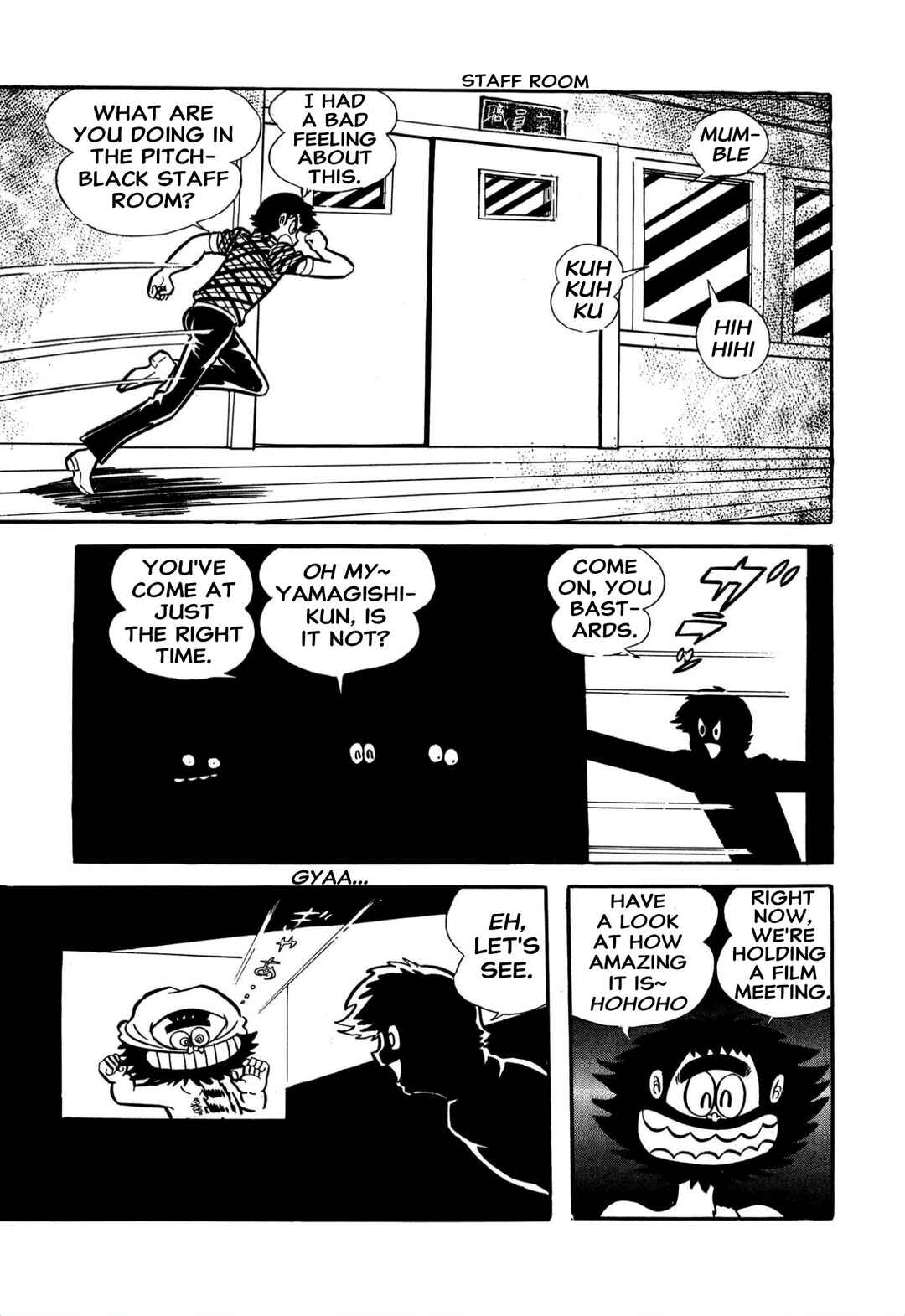 Chapter 59 - Page 16