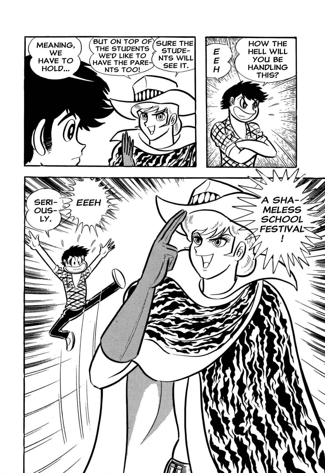 Chapter 59 - Page 22