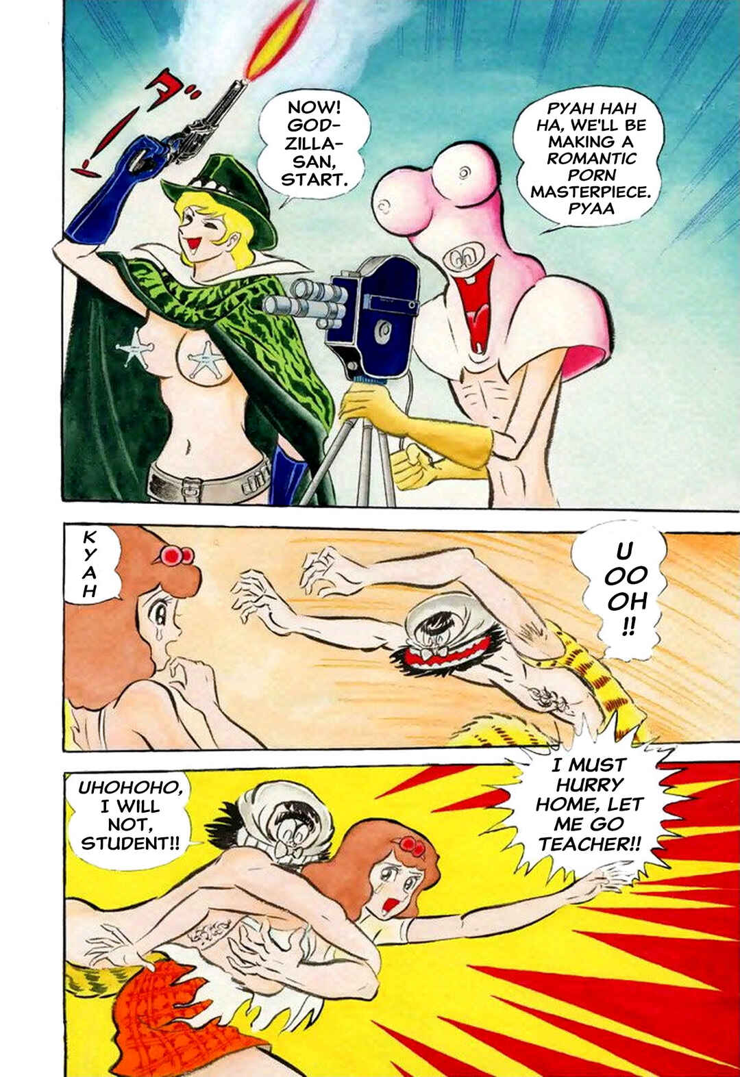 Chapter 59 - Page 3