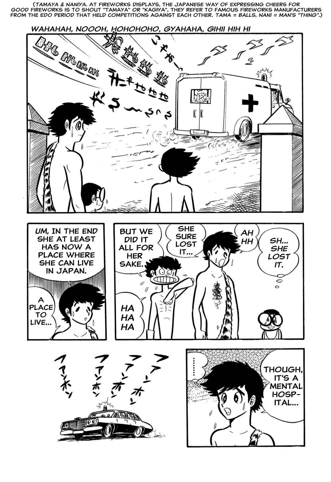 Chapter 59 - Page 44